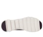 Skechers Slip-ins: Glide-Step - Peak, WINE, full image number 2