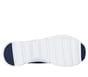 Skechers Slip-ins: Glide-Step - Pursuit, NAVY, full image number 8