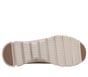 Skechers Slip-ins: Glide-Step - Pursuit, BROWN, full image number 2