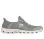 Skechers Slip-ins: Glide-Step - Pursuit, OLIVE, full image number 0