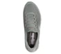 Skechers Slip-ins: Glide-Step - Pursuit, OLIVE, full image number 1
