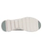Skechers Slip-ins: Glide-Step - Pursuit, OLIVE, full image number 2