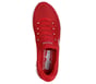 Skechers Slip-ins: Glide-Step - Pursuit, RED, full image number 1