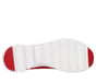 Skechers Slip-ins: Glide-Step - Pursuit, RED, full image number 2