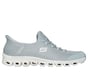 Skechers Slip-ins: Glide-Step - Pursuit, SAGE, full image number 0