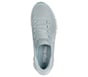 Skechers Slip-ins: Glide-Step - Pursuit, SAGE, full image number 1