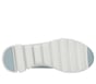 Skechers Slip-ins: Glide-Step - Pursuit, SAGE, full image number 2