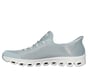 Skechers Slip-ins: Glide-Step - Pursuit, SAGE, full image number 4