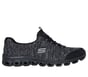 Glide-Step - Persistence, BLACK, full image number 6