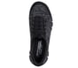 Glide-Step - Persistence, BLACK, full image number 7