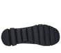 Glide-Step - Persistence, BLACK, full image number 8