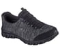 Glide-Step - Persistence, BLACK, full image number 9
