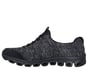 Glide-Step - Persistence, BLACK, full image number 10