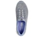 Glide-Step - Persistence, GRIS / BLEU, full image number 7