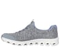 Glide-Step - Persistence, GRIS / BLEU, full image number 10
