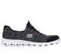 Glide-Step - Persistence, BLACK / WHITE, full image number 0