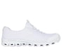 Glide-Step - Resilience, WHITE / SILVER, full image number 5