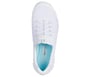 Glide-Step - Resilience, WHITE / SILVER, full image number 6