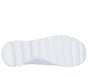 Glide-Step - Resilience, WHITE / SILVER, full image number 7