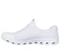 Glide-Step - Resilience, WHITE / SILVER, full image number 9