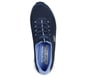 Glide-Step - Resilience, NAVY / LIGHT BLUE, full image number 1