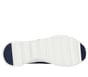 Glide-Step - Resilience, NAVY / LIGHT BLUE, full image number 2