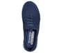 Glide-Step - Obsessed, NAVY, full image number 1