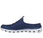 Glide-Step - Obsessed, NAVY, full image number 4