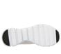 Glide-Step - Obsessed, WHITE / BLACK, full image number 2