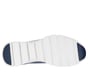 Skechers Slip-ins: Glide-Step - Ocean Ave, BLEU MARINE, full image number 2