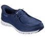 Skechers Slip-ins: Glide-Step - Ocean Ave, BLEU MARINE, full image number 3