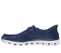 Skechers Slip-ins: Glide-Step - Ocean Ave, BLEU MARINE, full image number 4