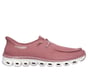 Skechers Slip-ins: Glide-Step - Ocean Ave, ROSE, full image number 0