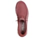 Skechers Slip-ins: Glide-Step - Ocean Ave, ROSE, full image number 2