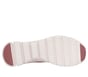 Skechers Slip-ins: Glide-Step - Ocean Ave, ROSE, full image number 3