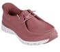 Skechers Slip-ins: Glide-Step - Ocean Ave, ROSE, full image number 1