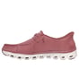 Skechers Slip-ins: Glide-Step - Ocean Ave, ROSE, full image number 5