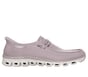 Skechers Slip-ins: Glide-Step - Ocean Ave, TAUPE, full image number 0