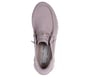 Skechers Slip-ins: Glide-Step - Ocean Ave, TAUPE, full image number 1