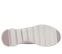 Skechers Slip-ins: Glide-Step - Ocean Ave, TAUPE, full image number 2