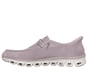 Skechers Slip-ins: Glide-Step - Ocean Ave, TAUPE, full image number 4