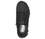 Skechers Slip-ins: Glide-Step - Cozy Fit At Ease, BLACK, full image number 1