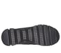 Skechers Slip-ins: Glide-Step - Cozy Fit At Ease, BLACK, full image number 2