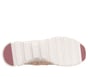 Skechers Slip-ins: Glide-Step - Cozy Fit At Ease, BLUSH ROZE, full image number 2
