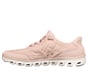 Skechers Slip-ins: Glide-Step - Cozy Fit At Ease, BLUSH ROZE, full image number 4