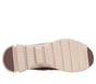 Skechers Slip-ins: Glide-Step - Cozy Fit At Ease, BORDEAUXROOD, full image number 2