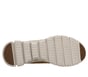 Skechers Slip-ins: Glide-Step - Cozy Fit At Ease, CHESTNUT, full image number 3