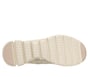 Skechers Slip-ins: Glide-Step - Cozy Fit At Ease, OFF WHITE, full image number 2