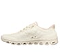 Skechers Slip-ins: Glide-Step - Cozy Fit At Ease, OFF WHITE, full image number 4