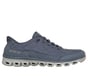 Skechers Slip-ins: Glide-Step - Cozy Fit At Ease, SLATE, full image number 0